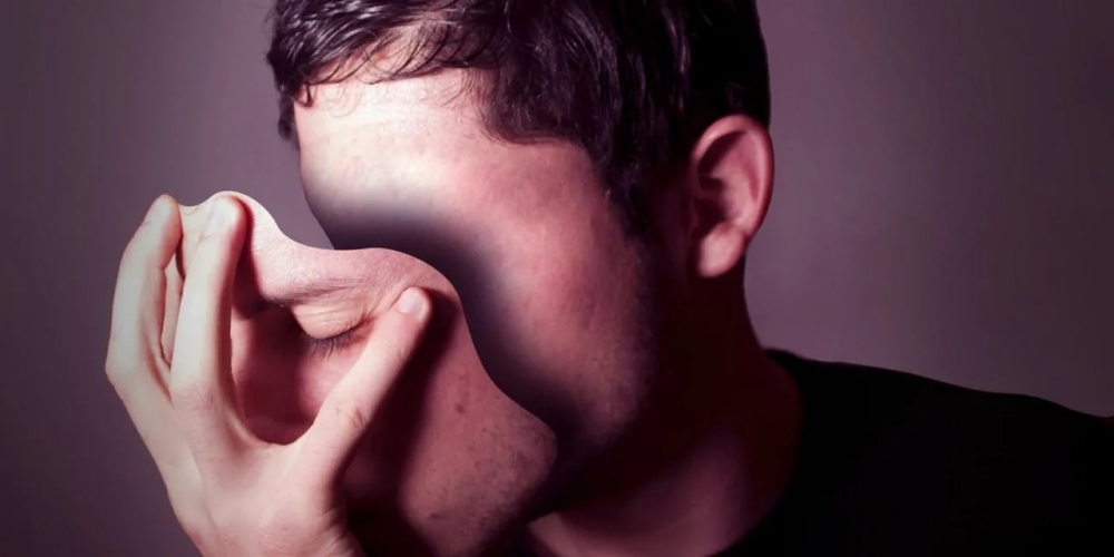 Почему мы обманываем?