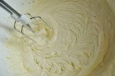 Домашний чизкейк., фото 5 Домашний чизкейк., фото 5