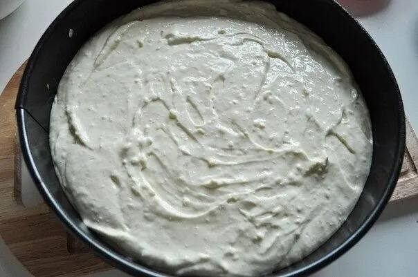 Домашний чизкейк., фото 4 Домашний чизкейк., фото 4