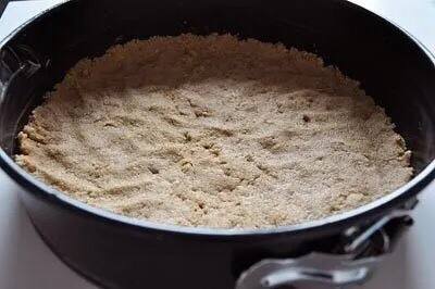 Домашний чизкейк., фото 6 Домашний чизкейк., фото 6