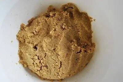 Домашний чизкейк., фото 2 Домашний чизкейк., фото 2