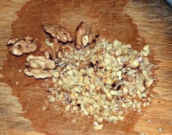 Холодный торт, фото 6 Холодный торт, фото 6