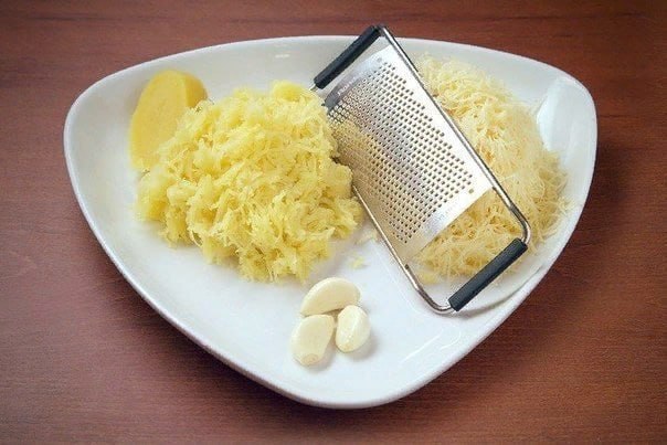 Фаршированные шампиньоны, фото 1 Фаршированные шампиньоны, фото 1