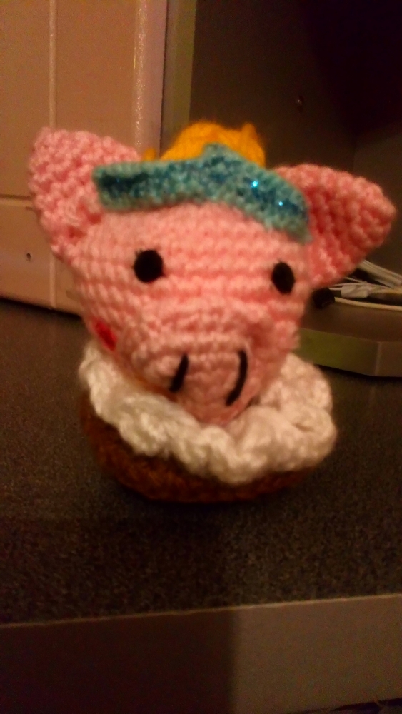 Чем я увлекаюсь, фото 42 Чем я увлекаюсь, фото 42