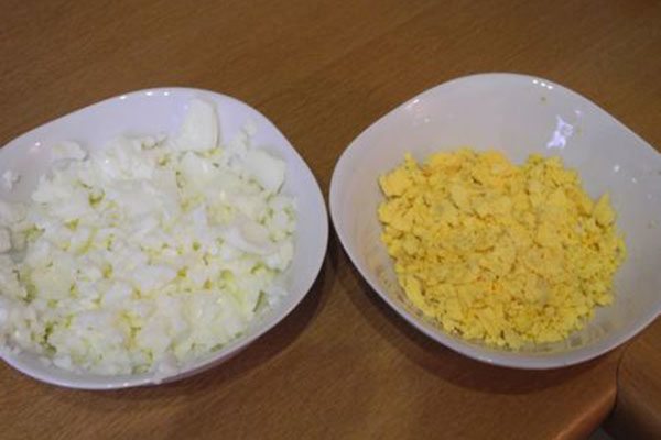 Закуска к столу - Удивительные пчелки, фото 3