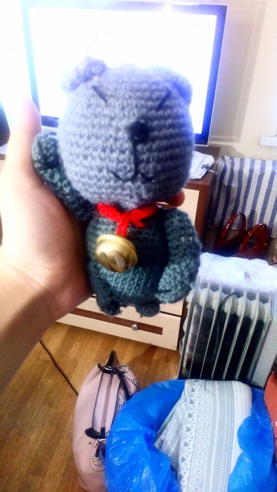 Чем я увлекаюсь, фото 43 Чем я увлекаюсь, фото 43