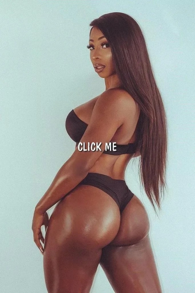 Разные попкусы девичьи для услады глаз мужичьих!))), фото 29