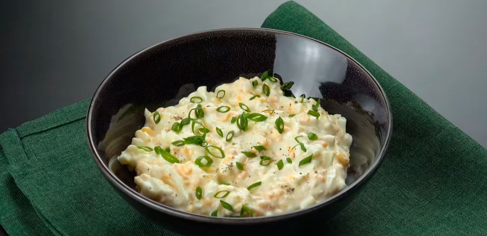 Очень необычные способы приготовления отварных яиц, фото 2