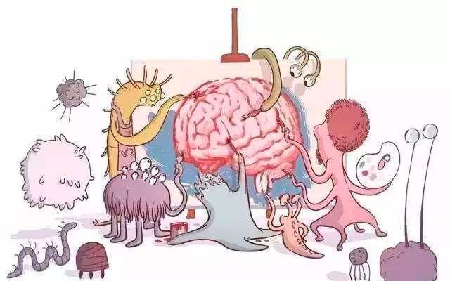 Как влияют наши мысли на здоровье?