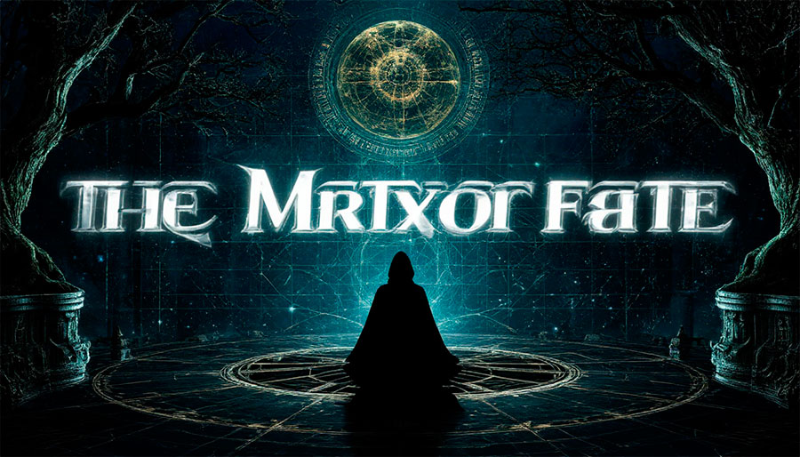 Что такое матрица судьбы и как ее рассчитать: полная расшифровка по имени и дате рождения