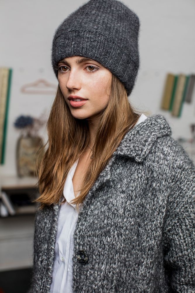 Думаете шапки бини уже не актуальны?, фото 2