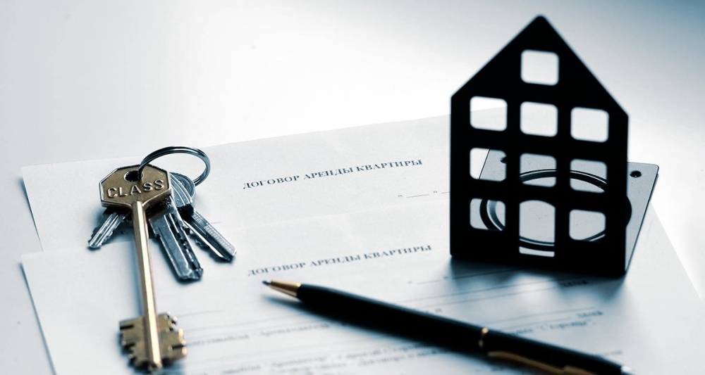 Можно ли расторгнуть договор аренды, если у квартиросъемщиков родился ребенок?