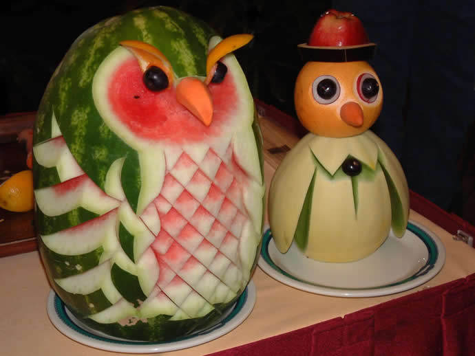 Как сделать поделку, своими руками?