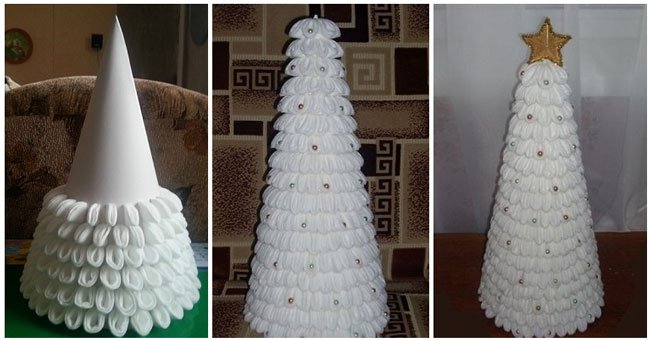 Как сделать поделку, своими руками?, фото 1 Как сделать поделку, своими руками?, фото 1