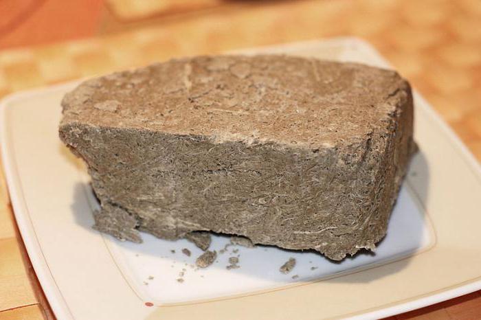 Как приготовить халву, в домашних условиях?