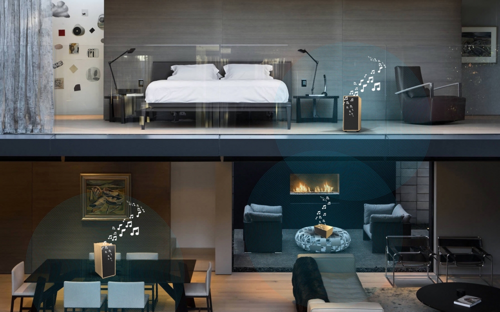 Что такое Мультирум?, фото 1