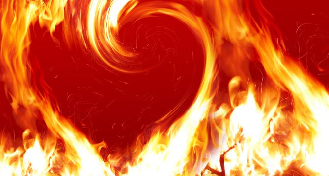 Будет ли всеобщим благом для людей уничтожение в них страстей?