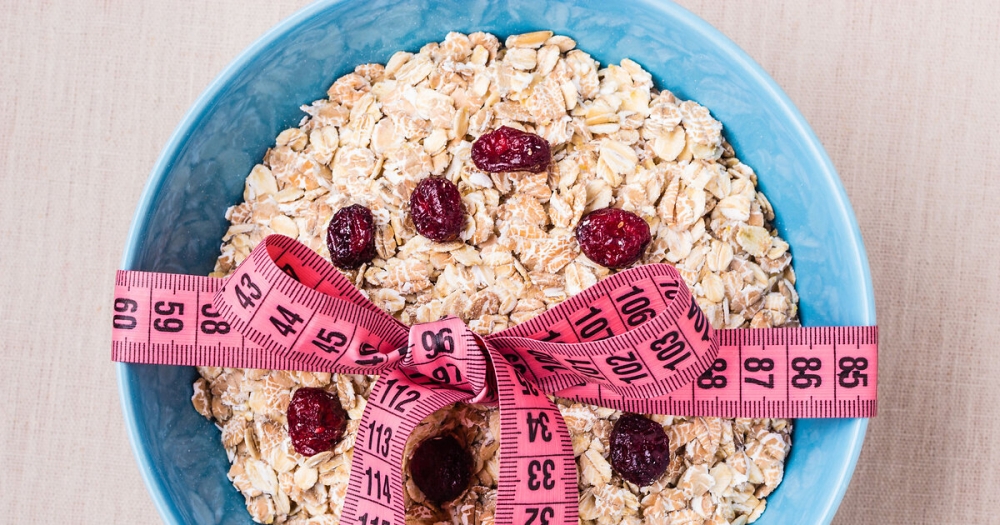 Какие каши для похудения стоит употреблять? Какие каши для похудения стоит употреблять?