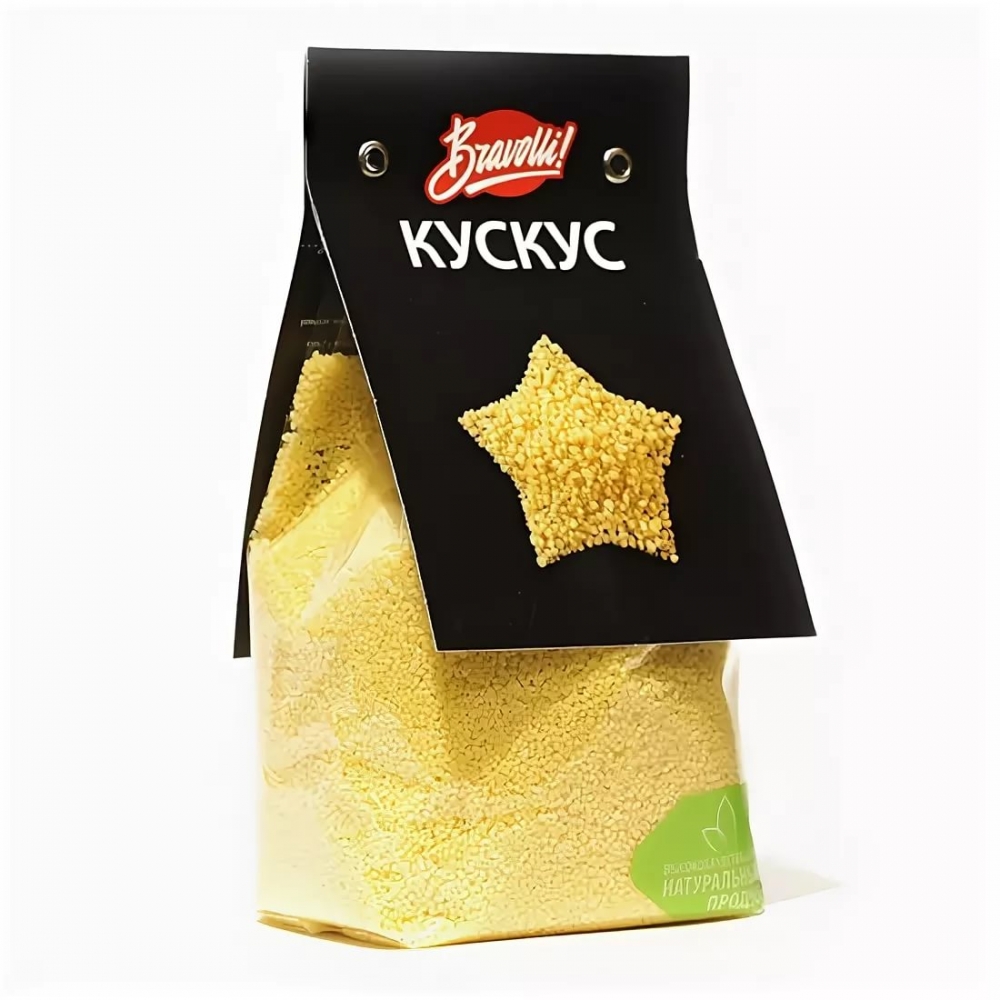 Что быстро приготовить на обед?, фото 1 Что быстро приготовить на обед?, фото 1