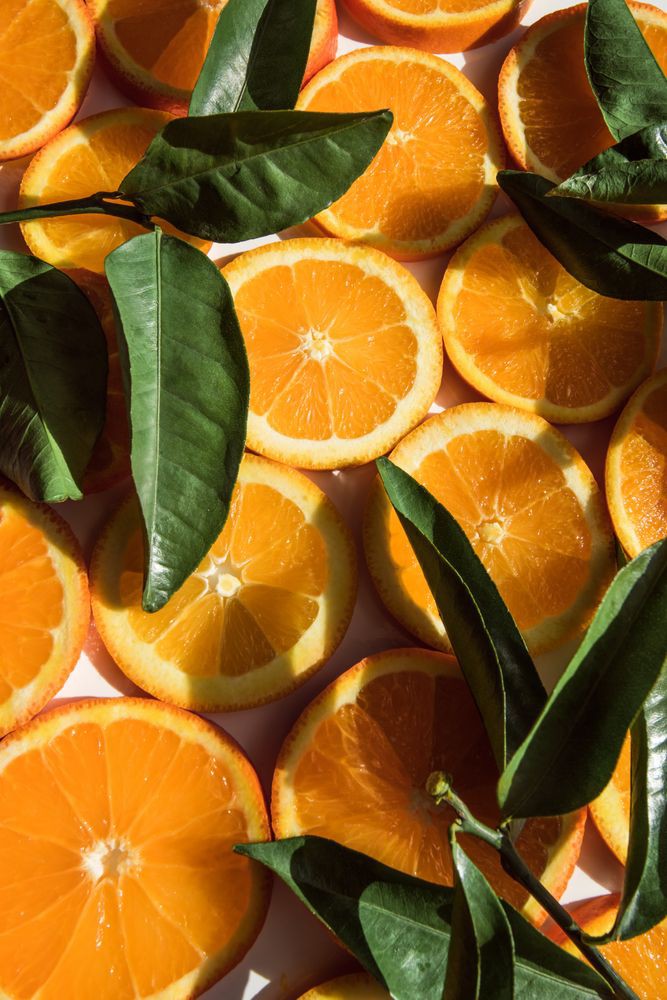 Хотите похудеть к лету, добавьте это в район