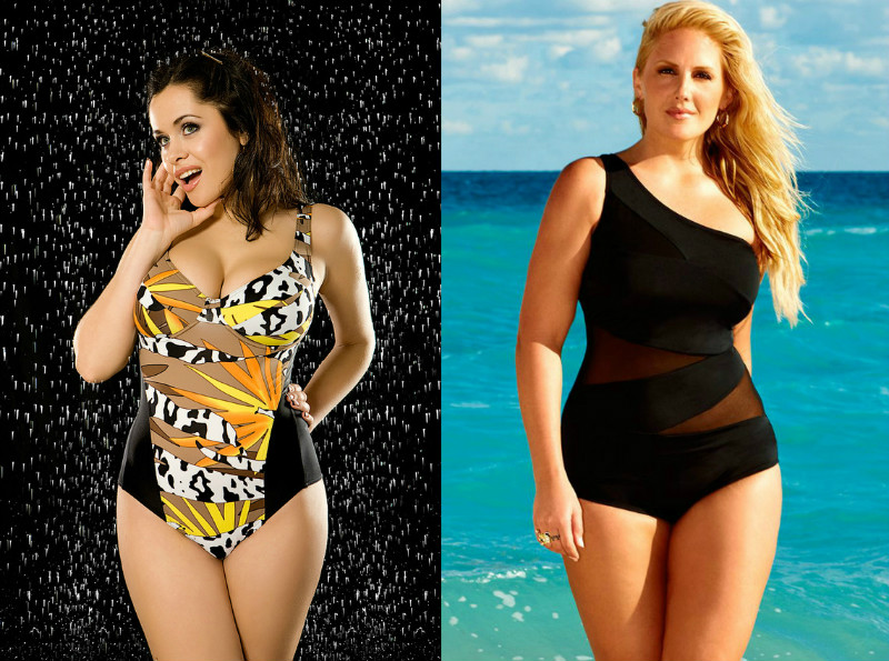 Какой лучше купить купальник?, фото 1