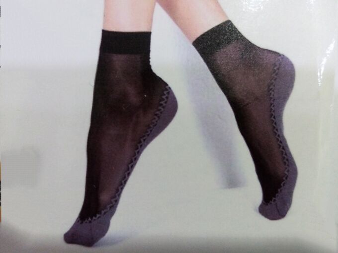 Какие лучше купить капроновые носки?, фото 2 Какие лучше купить капроновые носки?, фото 2