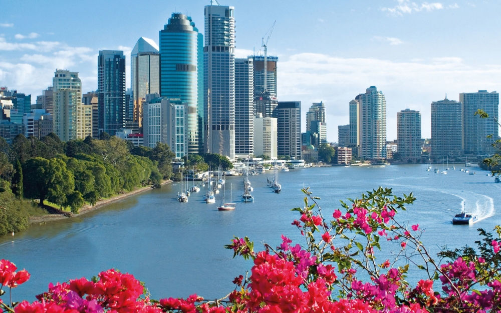 Отправка открыток заграницу