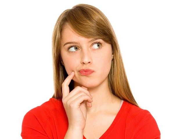 Вот вопрос, взять ли фамилию мужа? Вот вопрос, взять ли фамилию мужа?