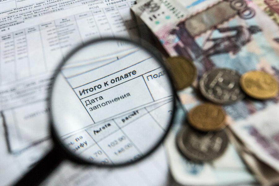 Правительство утвердило новый порядок предоставления субсидий на оплату ЖКУ. Кому положена скидка на ЖКУ от государства?