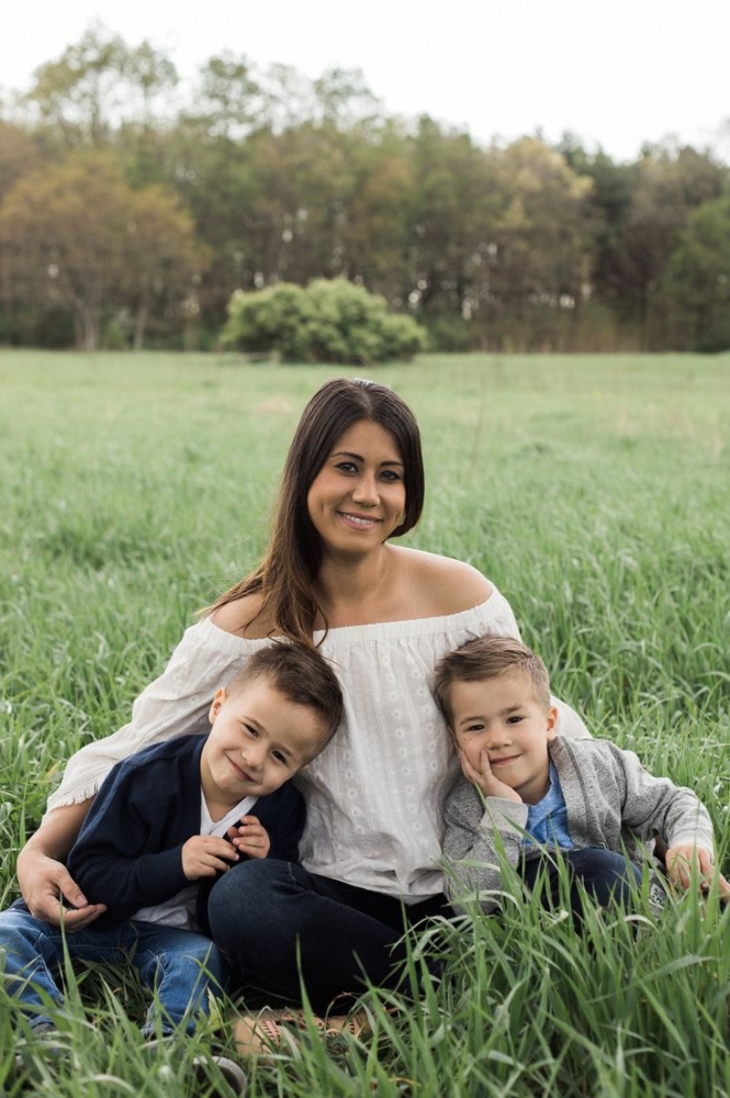 Как изменится размер социальных пособий в 2023 году? , фото 1 Как изменится размер социальных пособий в 2023 году? , фото 1