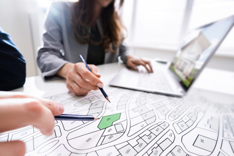 Для чего нужно знать кадастровую стоимость квартиры?