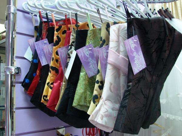 Как скрыть свои недостатки, фото 2