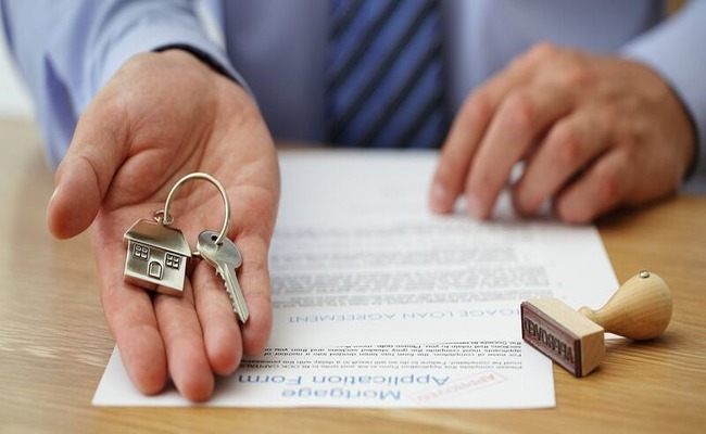 Что прописать в договоре аренды квартиры, чтобы избежать проблем?