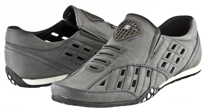 Какую лучше выбрать обувь для повседневного ношения?, фото 2