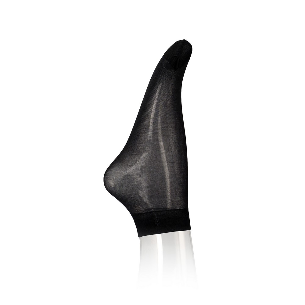 Какие лучше купить капроновые носки?, фото 3 Какие лучше купить капроновые носки?, фото 3