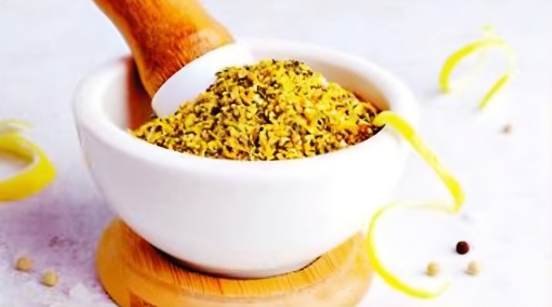 Порошок для сердца