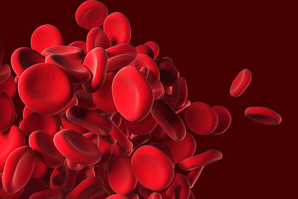 Почему повышены тромбоциты?