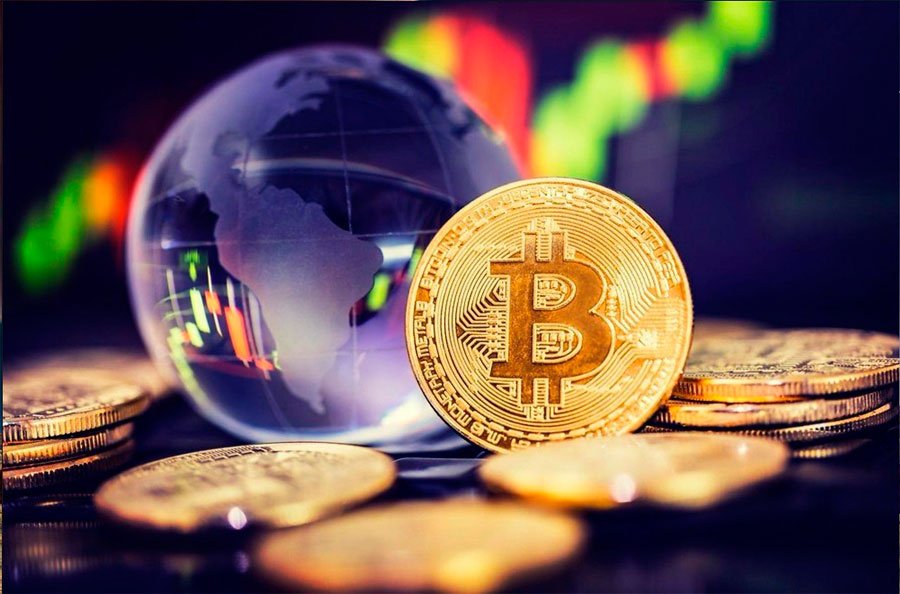 Какое будущее у биточка?