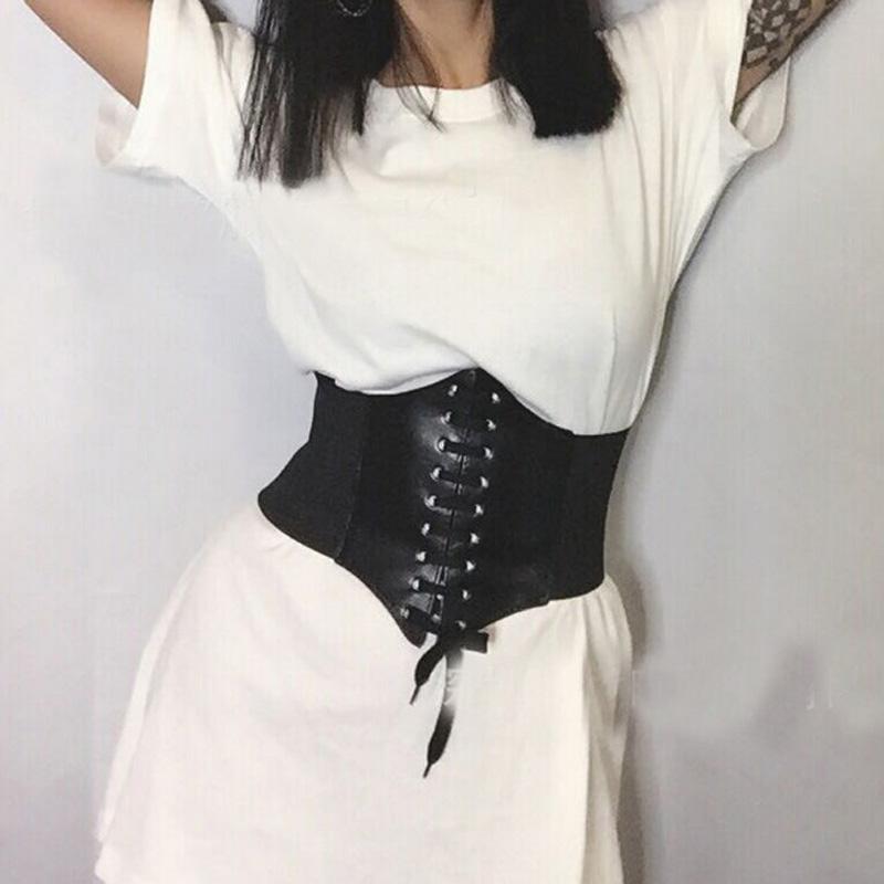 Как скрыть свои недостатки, фото 3