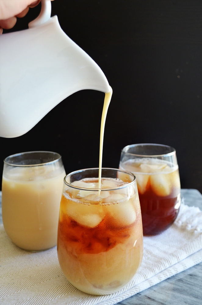 Можно ли молоко при ГВ?, фото 1 Можно ли молоко при ГВ?, фото 1