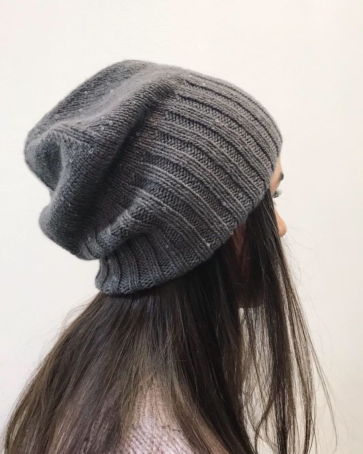 Думаете шапки бини уже не актуальны?, фото 1