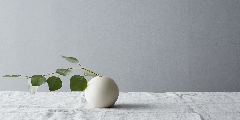 Чем хорош минимализм?