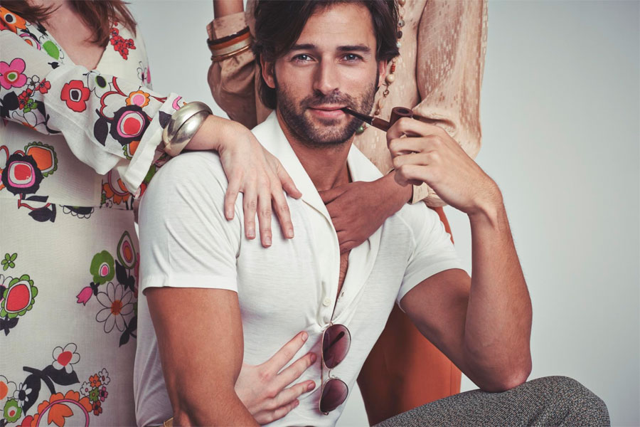 Почему мужчины эгоисты?