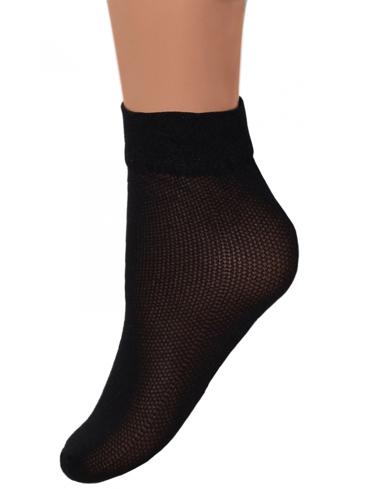 Какие лучше купить капроновые носки?, фото 4 Какие лучше купить капроновые носки?, фото 4