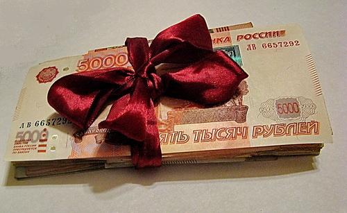 Подлежит ли доверенность на получение денежных средств в браке обязательному нотариальному удостоверению?