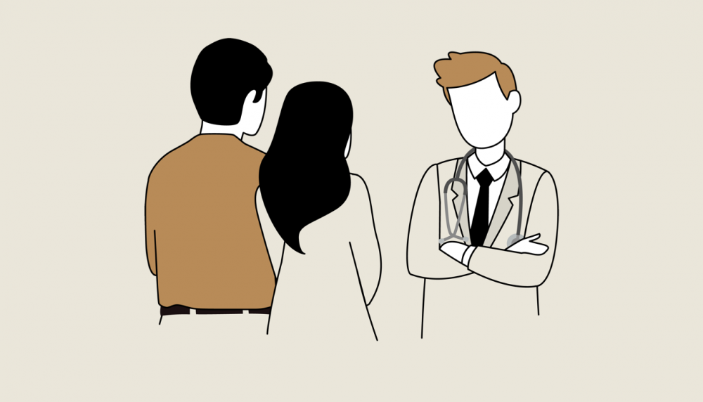 Сколько процентов людей выздоравливают от рака? Сколько процентов людей выздоравливают от рака?