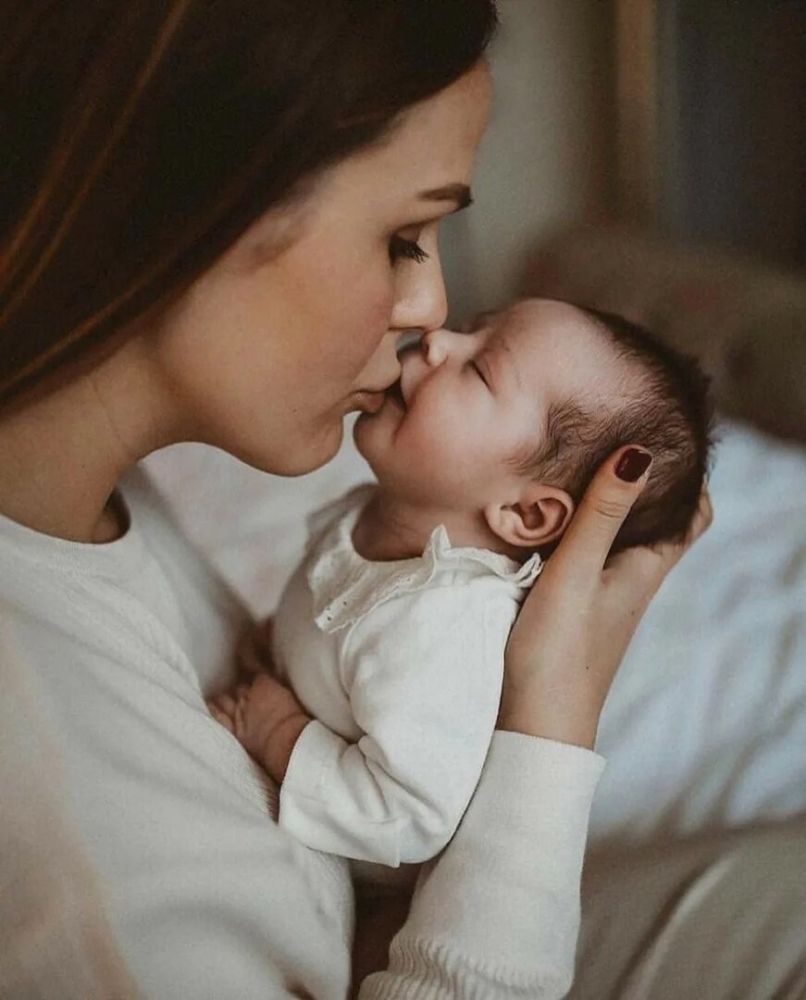 Как изменится размер социальных пособий в 2023 году?