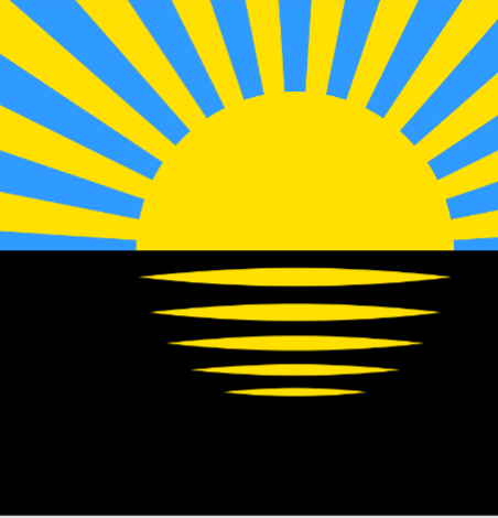 Есть ли на сайте пользователи с Донецкой области?