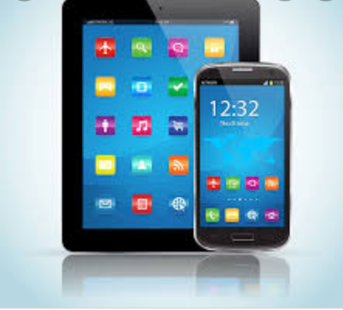 Есть ли возможность редактировать текст на Враки.нет с планшета?