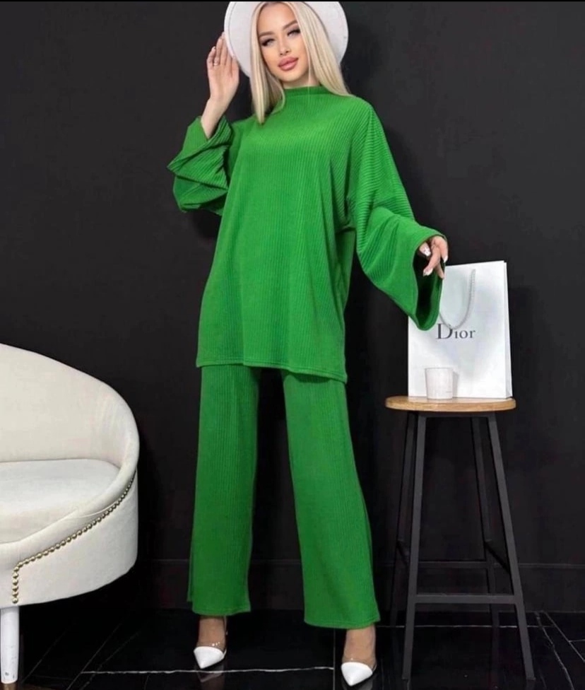 В моде кислотные палитры и я покажу лучшие новинки сезона , фото 2 В моде кислотные палитры и я покажу лучшие новинки сезона , фото 2